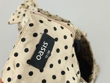 suknie komunijne koszalin: Oasis, Sukienka damska, rozmiar M — 4