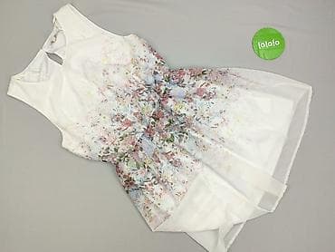 clow sukienki: Clockhouse, Sukienka damska, rozmiar M — 2