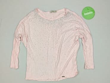 monnari marynarki damskie wyprzedaż: Monnari, Bluzka damska, rozmiar M — 3