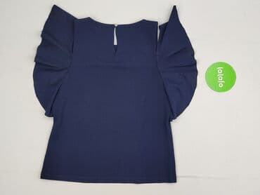 koszulka ciao reserved: Bluzka damska, XS — 3