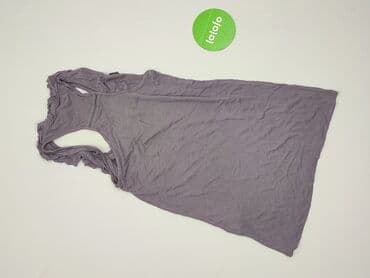 reserved koszulka w paski: Reserved, Women`s T-shirt, size XS (EU 34) — 3