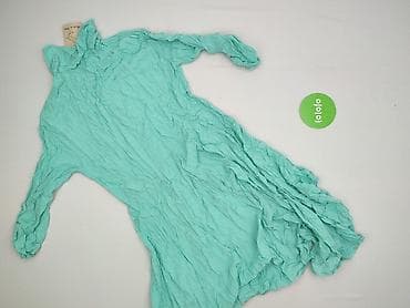sukienki one size: Styled In Italy, Sukienka damska, rozmiar One size — 5