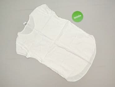 vero moda t shirty: Vero Moda, T-shirt damski, rozmiar M — 3