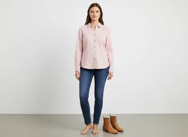 Marks & Spencer, Koszula damska, rozmiar XL w lalafo.pl Marks & Spencer, Koszula damska, rozmiar XL