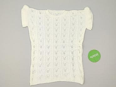 sweter diesel: Sweter damski, rozmiar L — 2