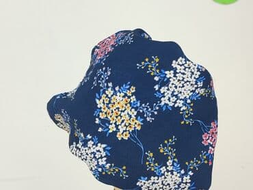 gant kurtka damska: Top damski, rozmiar XL — 5