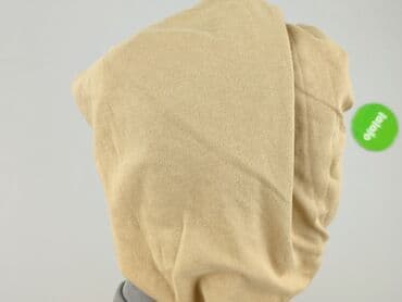 wawa ubrania: Cropp, Koszulka dla mężczyzn, rozmiar XL — 5