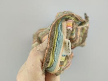 szara bluzki: Bluzka damska, rozmiar XL — 4