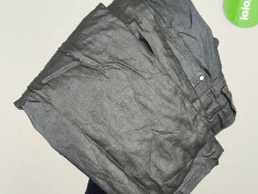 kapcie zygzak mcqueen 42: MAC, Jeansy damskie, rozmiar S — 5