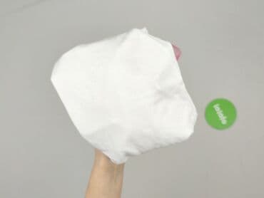 mała mi bluza: Bluzka damska, 2XS — 7