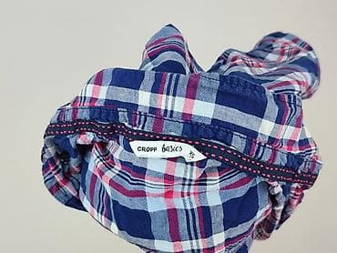 bluzki roblox: Cropp, Koszula damska, rozmiar XS — 4