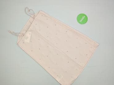 stanik push up: H&M, Top damski, rozmiar XS — 3