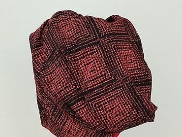mero: Top damski, rozmiar M — 6