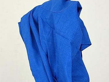 buty olive tree: Koszulа dla mężczyzn, rozmiar L — 6