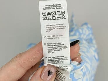 bluzka f f: F&F, Bluzka damska, rozmiar 2XL — 6