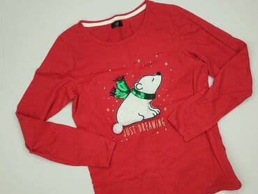 F&F, Bluza damska
, rozmiar S