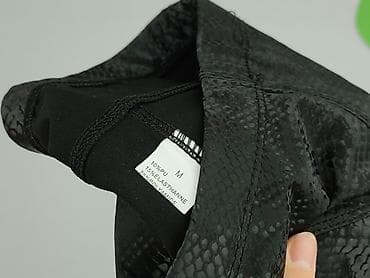 nike imax: Legginsy rozmiar M — 4