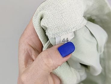 lefties spódnice: Spódnica damska, rozmiar 2XL — 4