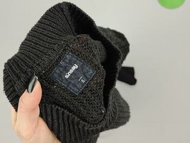 sweter z misiem tous: Sinsay, Women`s sweater, size S (EU 36) — 4