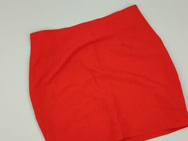 koszula do stroju krakowskiego: Shein, Women`s skirt, size S (EU 36) — 1