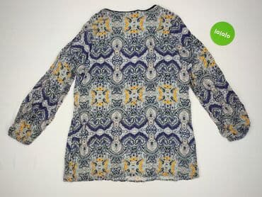 Women: George, Women's blouse, size XL (EU 42) — 3