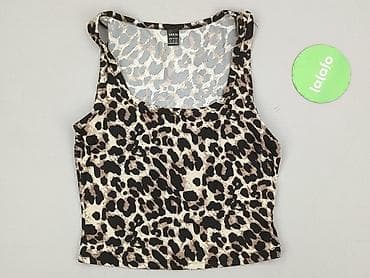 sweter shein: Shein, Top damski, rozmiar M — 2