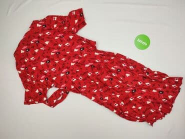 quiosque sukienki czarne: QUIOSQUE, Sukienka damska, M — 3