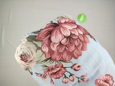 sukienki chabrowa: Sukienka damska, rozmiar S — 4