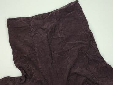 krótkie obcisła spódniczka: Papaya, Women`s skirt, size 3XL (EU 46) — 1