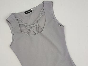 Wassyl, Сукня жіноча, розмір S