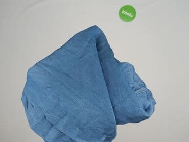 spódniczka dżinsowe z wysokim stanem: Spódnica damska, rozmiar S — 4