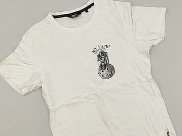 new yorker naruto t shirt: Cropp, Koszulka dla mężczyzn, rozmiar XS — 1