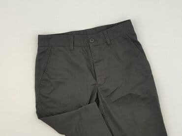 Spodnie: Peak Performance, Szorty dla mężczyzn, rozmiar XS — 1