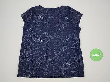 asos com pl: Orsay, Bluzka damska, rozmiar L — 3