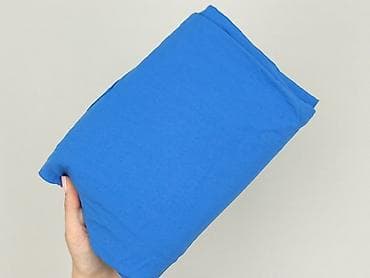 mh jeans: Tchibo, Spodnie materiałowe damskie, rozmiar M — 8