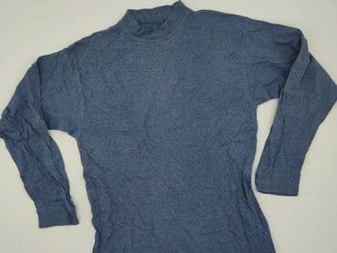h: Women`s golf, size S (EU 36) — 1
