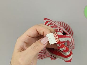 new yorker koszulki na ramiączkach: Top damski, rozmiar 2XL — 5