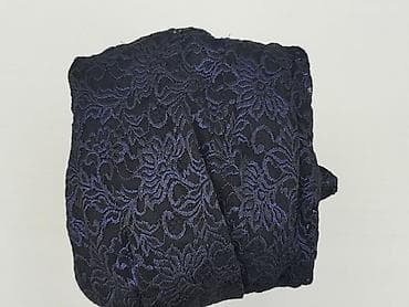 spódnice orsay: Orsay, Sukienka damska, rozmiar XS — 7