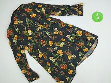 avocado sukienki: Sukienka damska, rozmiar M — 3