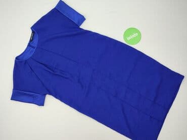 hexeline sukienki wizytowe: Pennyblack, Sukienka damska, rozmiar S — 2