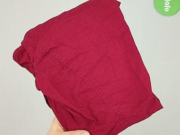 jacob cohen jeans: Jacob Cohën, Koszula damska, rozmiar L — 6