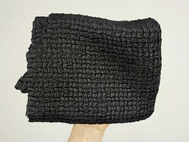 lidl podkoszulki damskie: Women`s top, size One size — 4