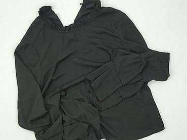 kaliko: Gina Tricot, Bluzka damska, rozmiar XS — 7
