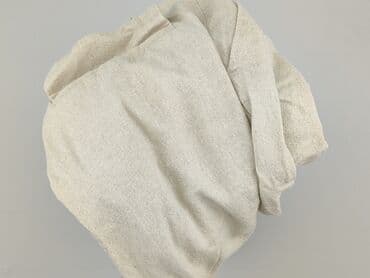 Women's Pants: Zara, Material trousers for women, size S at lalafo.pl — 6 Women's Pants: Zara, Material trousers for women, size S — 6