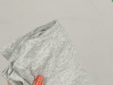 koszulka na 4 urodziny: Sweatshirt, Disney, 1.5-2 years, 86-92 cm, condition - Very good — 6