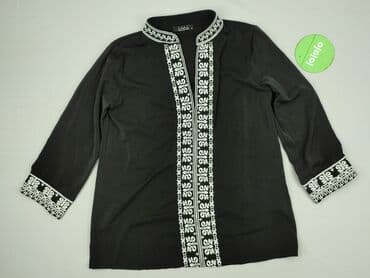 sukienki z imitacji skory: Туніка жіноча, S на lalafo.pl — 2 sukienki z imitacji skory: Туніка жіноча, S — 2