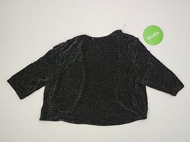 kardigany c: Dunnes, Kardigan damski, rozmiar L — 3