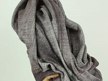 divers spodnie: Spodnie materiałowe damskie, rozmiar XL — 6