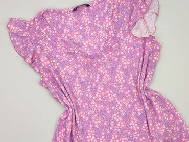 sukienka dunnes: Dunnes Stores, Women's blouse, size L — 1