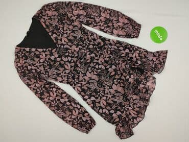 sukienki krótkie allegro: Sinsay, Sukienka damska, S — 2